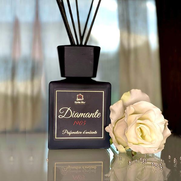 Casa Mia: arredo tessile casa