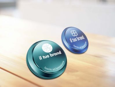 Profumatori per auto