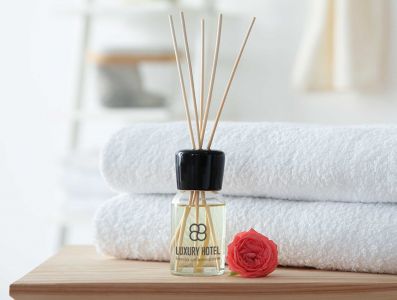 diffusori a bastoncino