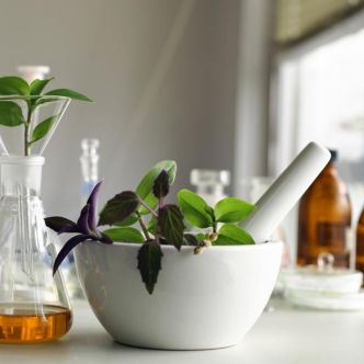 Produzione e controllo qualità finale