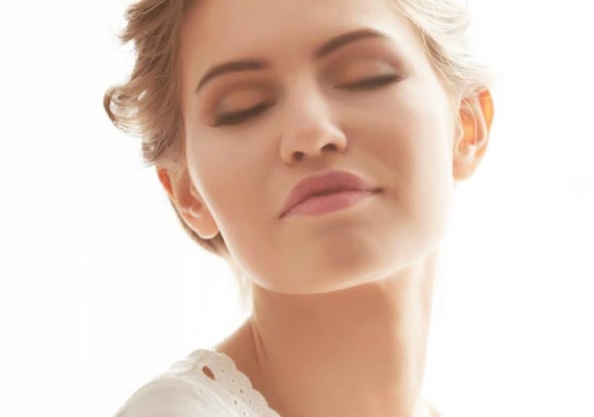 PERCHÉ LEGARE IL TUO BRAND A UN PROFUMO?