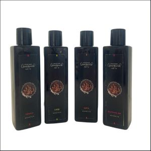 Linea Profumo Bucato