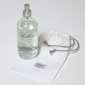 Linea Personalizzata