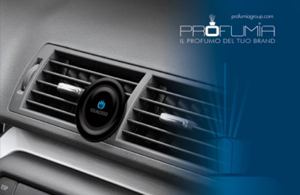 Profumiagroup Grande Impatto