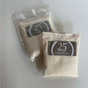 Sacchettini Profumati Per Armadi E Cassetti